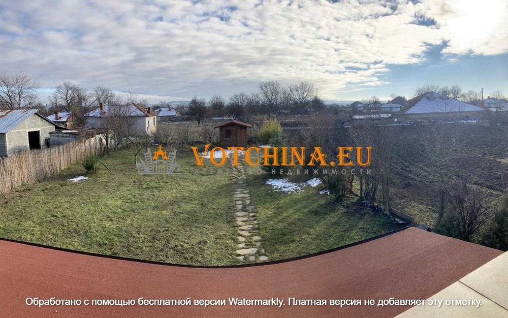 Продава се Къща в с. Сигмен, Област Бургас - 85 кв.м за 788 €/кв.м - Снимка #8