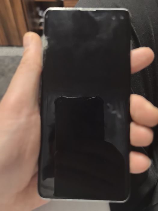 S10+ за части for parts