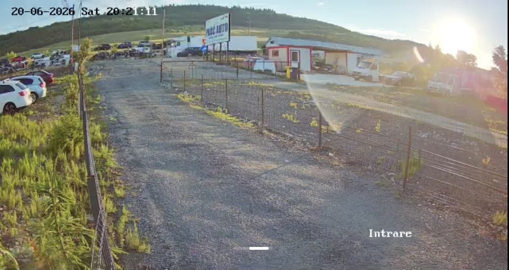 Teren cu constructii in sat Valcele cu acces autorizat din DN1 13500mp