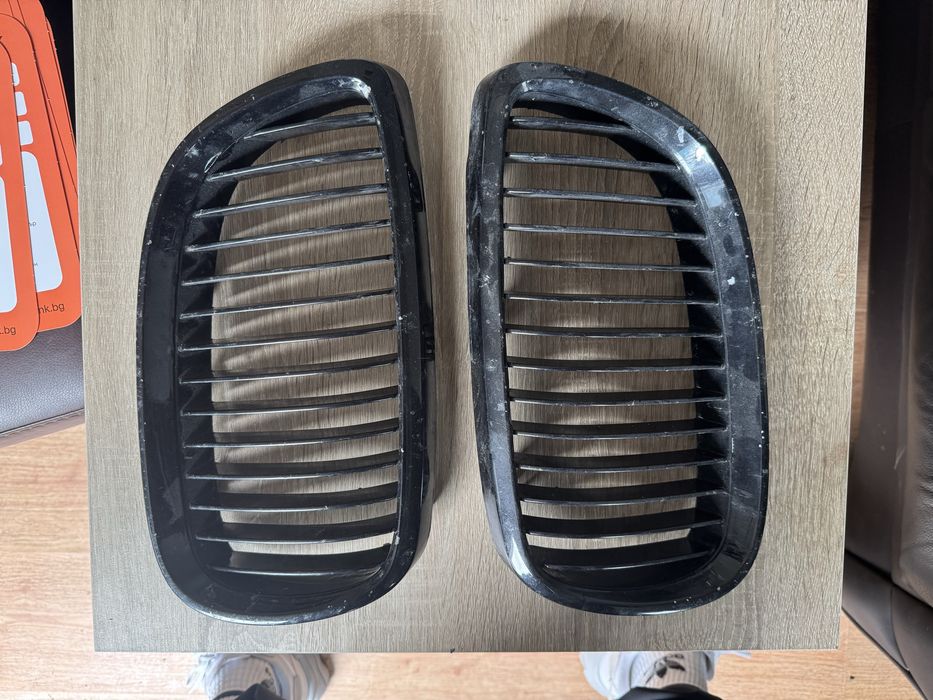 Оригинални бъбреци БМВ е92 06-10