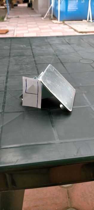 Продажа консолей