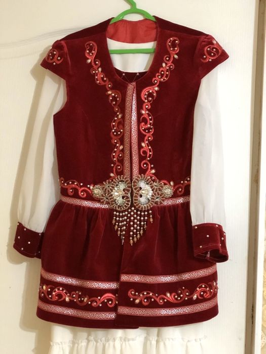 Кажекей шай койлегимен