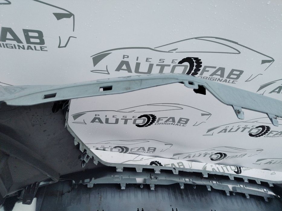 Bara fata Audi A1 GB CityCarver an 2018-2019-2020-2021-2022-2023-2024-
