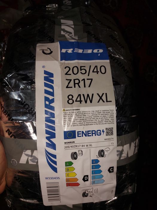 Диски ы шины 1 год гарантия