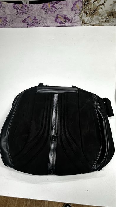 Автомобильные чехлы