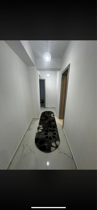 inchiriez apt zona promenada craiova