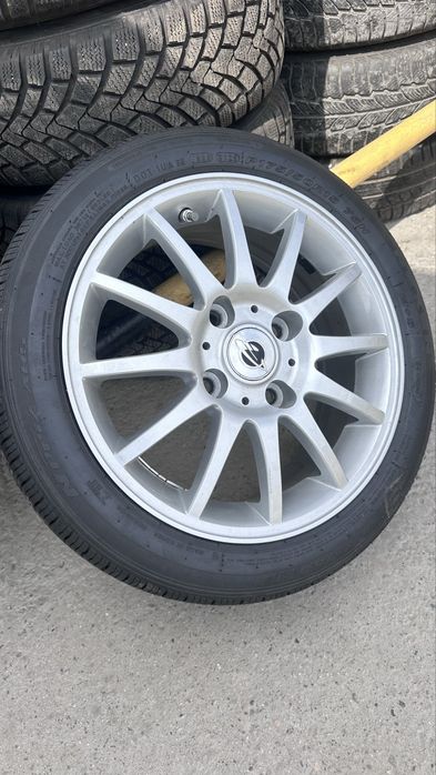 Optra r15 matezga diska balon