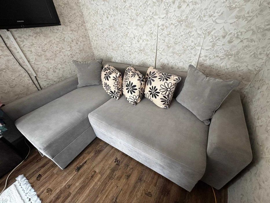 Apartament de vânzare