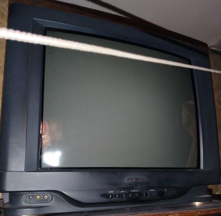 Телевизоры б. У Самсунг