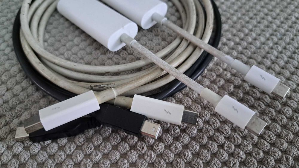 Blackmagic UltraStudio Mini Recorder