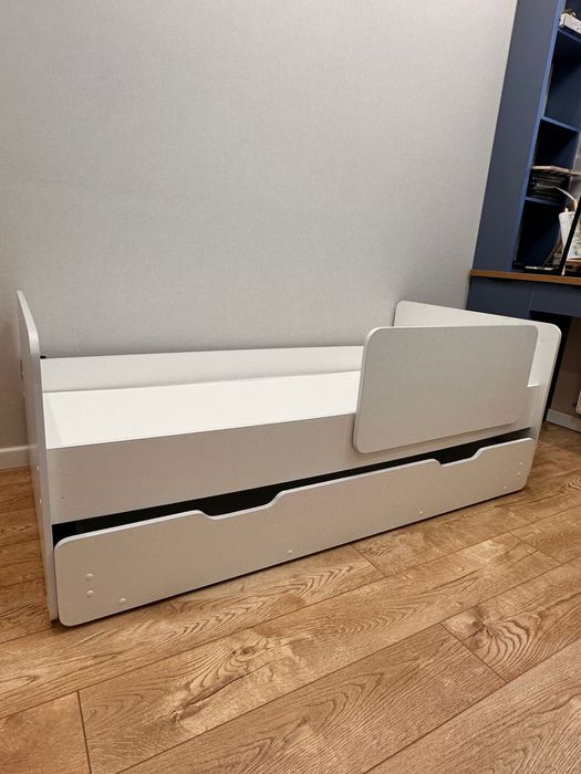 Продам детский кровать