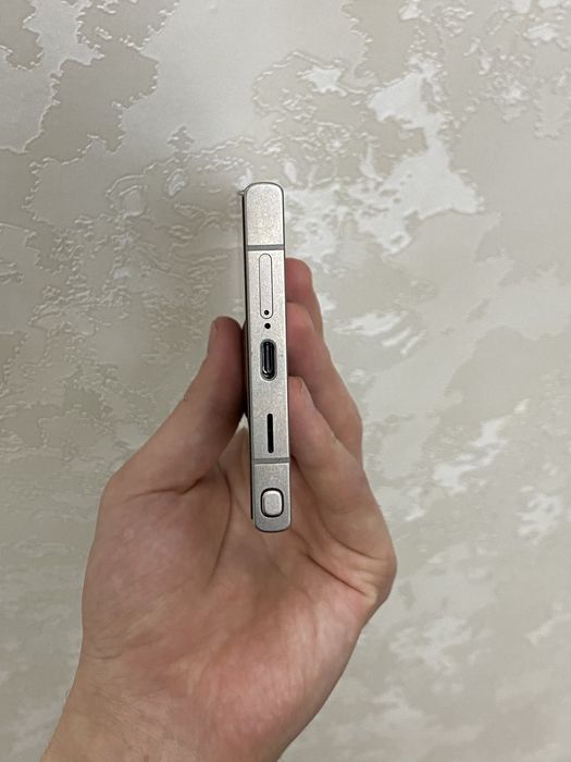 Samsung galaxy s24 ultra