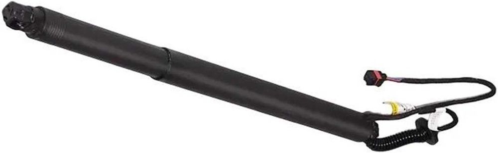 Електрически амортисьор за багажник Volvo XC90