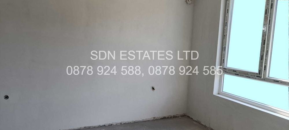 Продава се Двустаен апартамент в Казанлък - 77 кв.м за 918 €/кв.м - Снимка #1