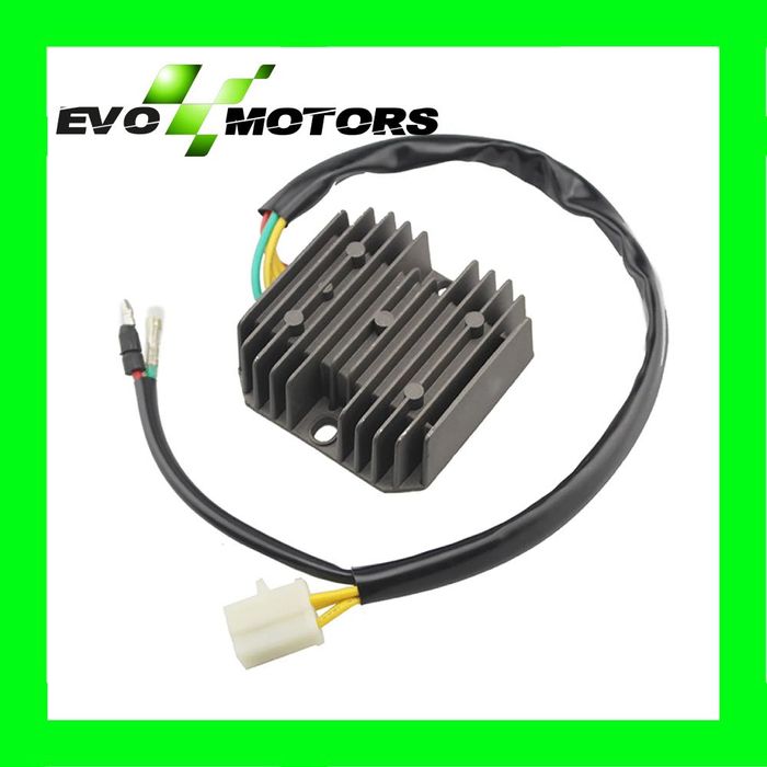 Releu incarcare Honda CA125 Rebel 125 1995-2000 CMX250C Rebel A967