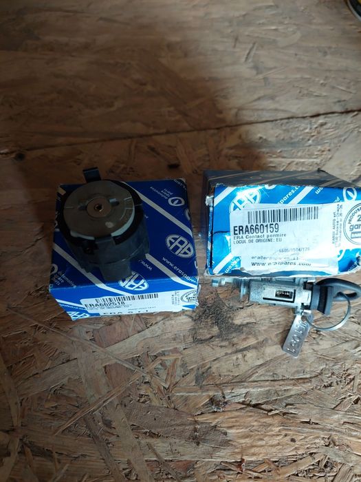 Vand contact Peugeot Boxer!