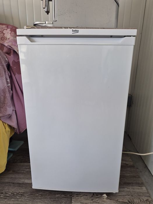 Хладилник Beko  80х50 х50