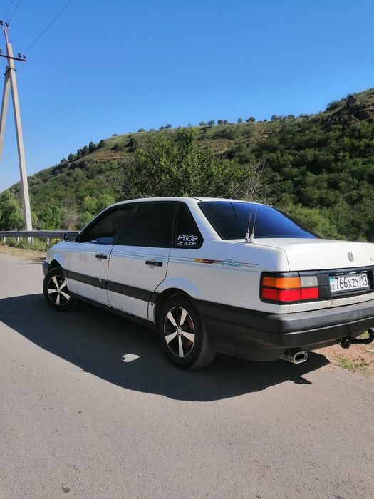 Титанка сатылады без пакришка