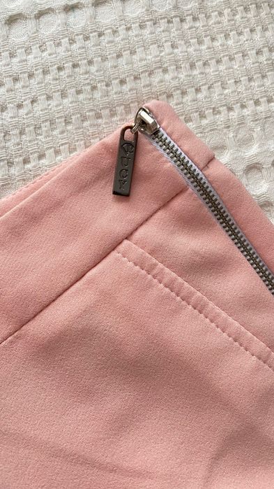 Панталон Lucy Fashion