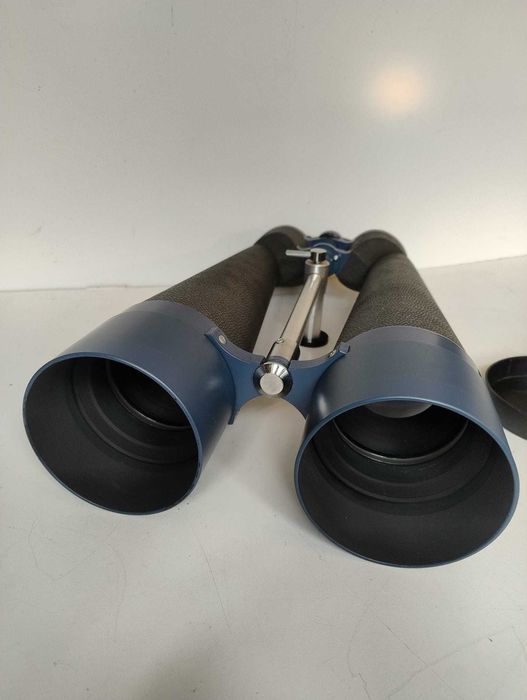 Бинокъл Swift Observation 20x80 (J-B56