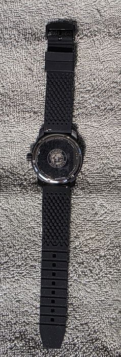 Ceas CITIZEN EecoDrive