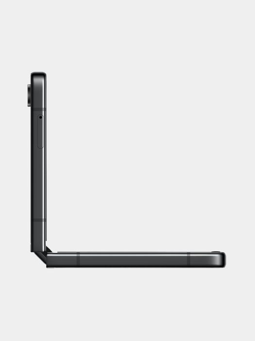 Samsung galaxy Z Flip 5 256gb