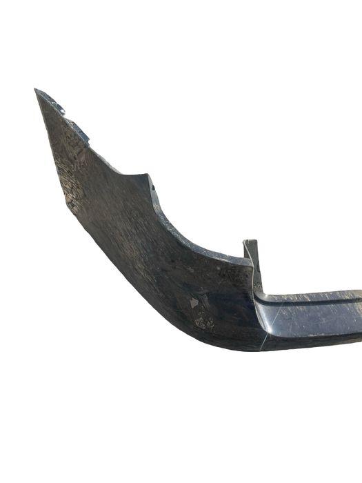 Bara Spate Mercedes-Benz E-Class W212 2009 - > A2128852625