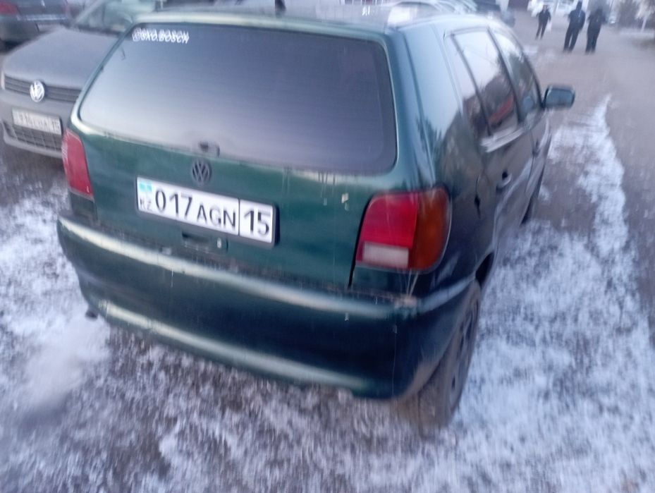 Только продажа без обмена