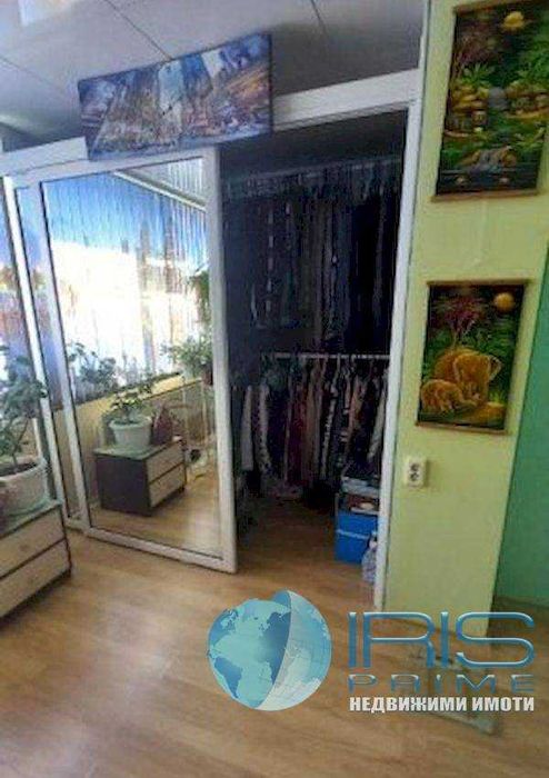 Продава се Тристаен апартамент в Шумен, Тракия - 82 кв.м за 1275 €/кв.м - Снимка #7