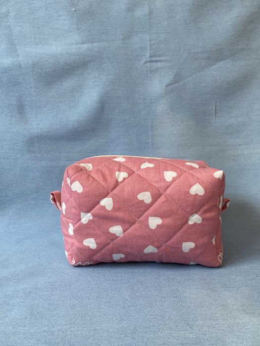 Косметичка набор