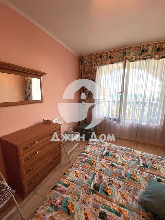 Продава се Двустаен апартамент в Свети Влас - 59 кв.м за 744 €/кв.м - Снимка #6