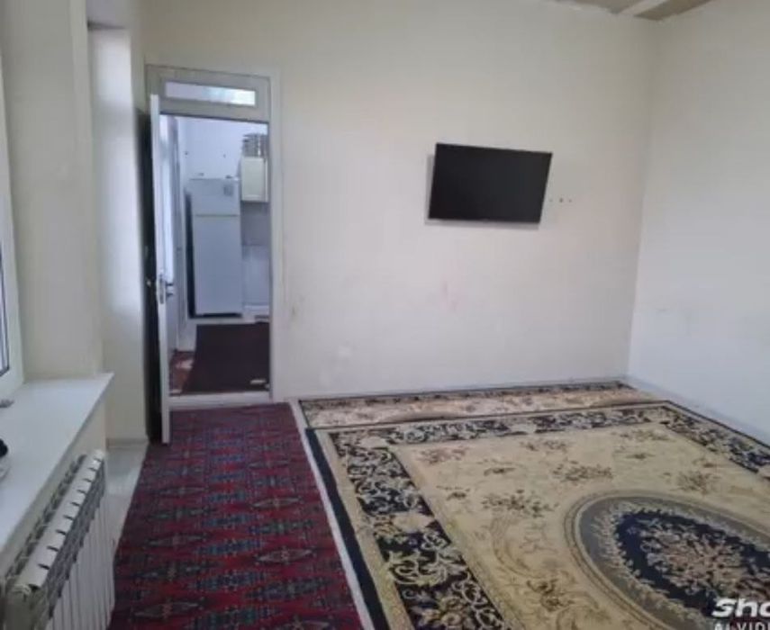 Ховли сотилади 80.000