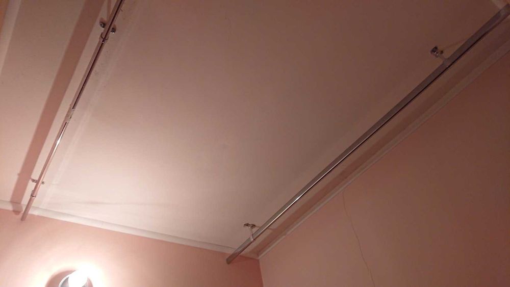 Дава се под наем Двустаен апартамент в София, Център - 65 кв.м за 568.14 € - Снимка #7