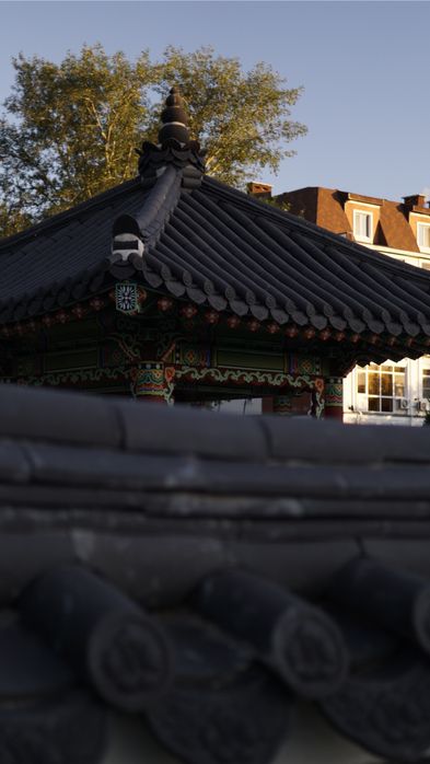 Sony a6000/Камера/фото/видео