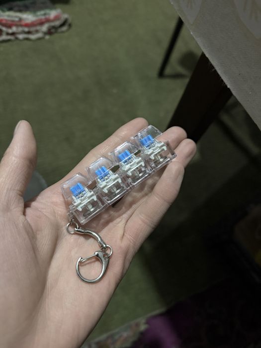 Продам антистресс