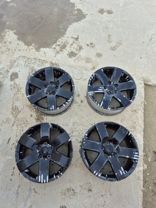 Продаётся оригинальные диски