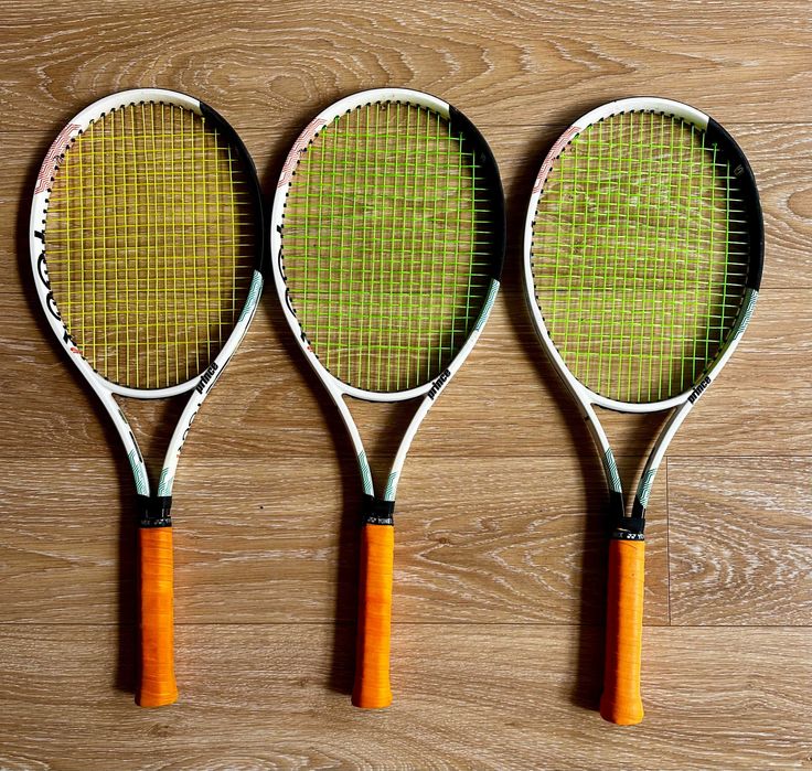 Racheta tenis Prince 98Tour