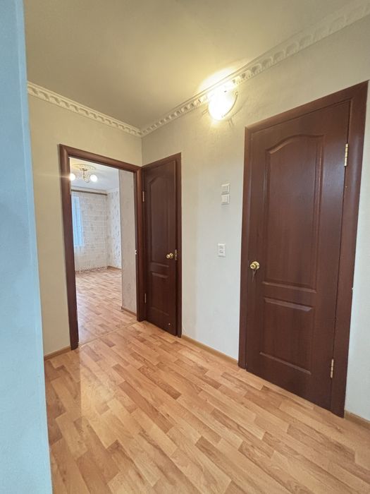 2 комн квартира район Сазда