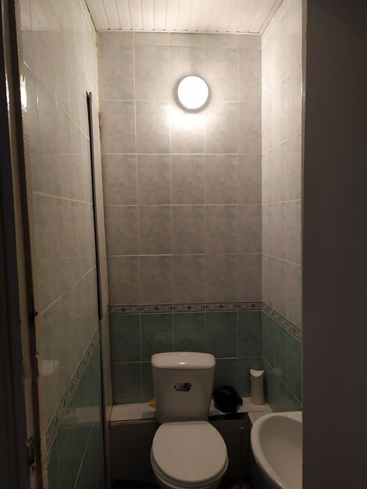 Куйлюк рядом с Компас 6ком/2этаж