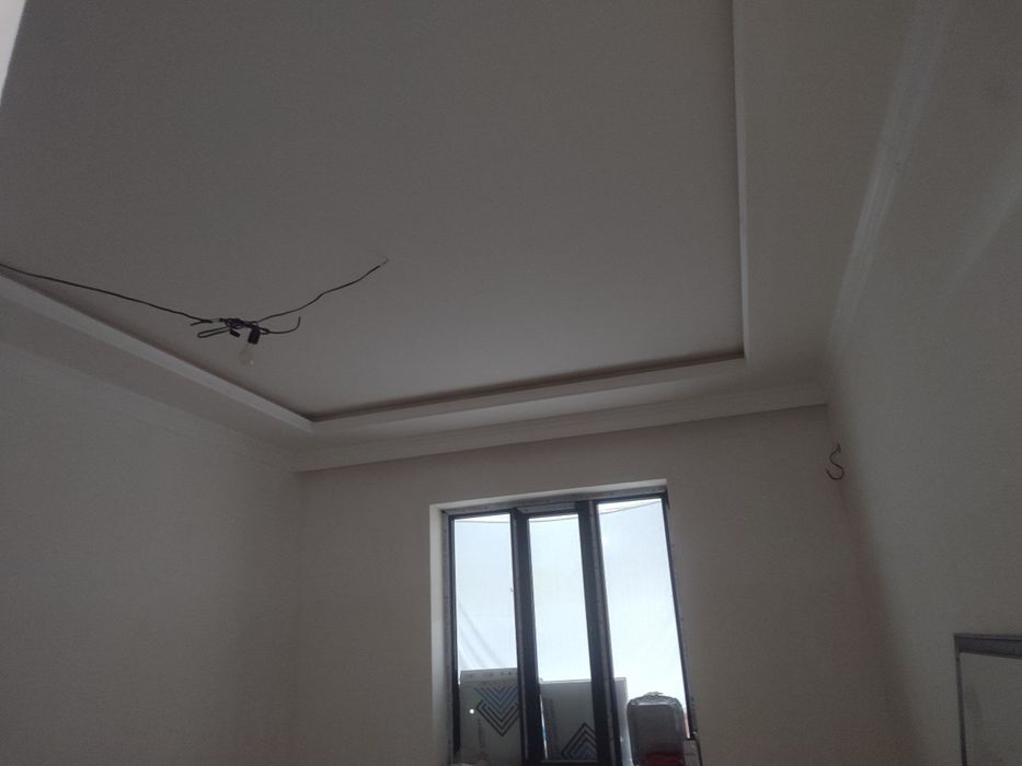 Малярка иш киламиз