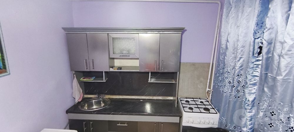 Сдаётся квартира в Аренду Саракулька Псих больница