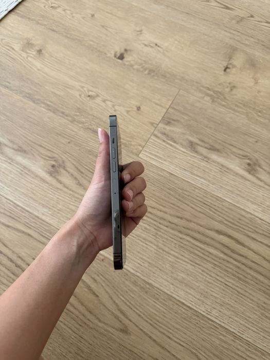 Продам iphone 13pro max