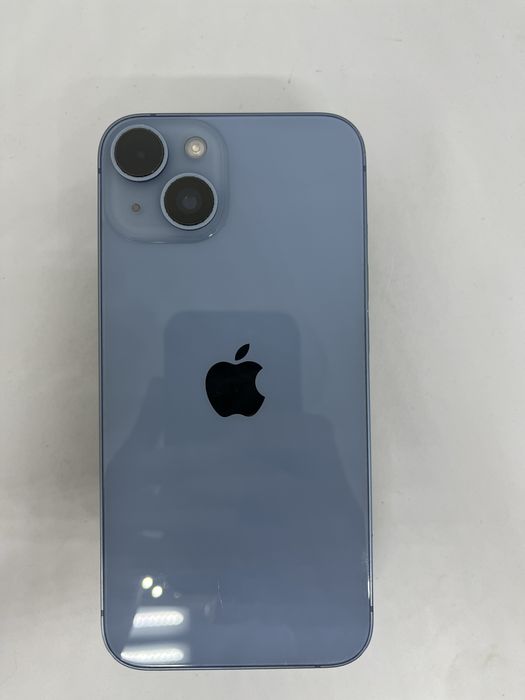 Iphone 14 128gb 30058 Pintel.kz