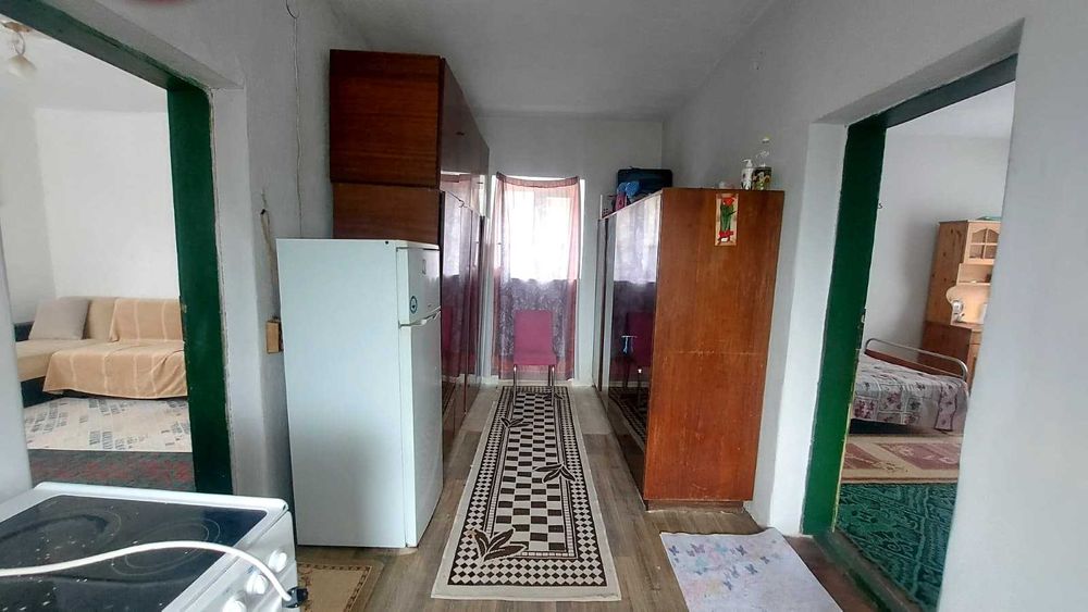 Продава се Къща в с. Лясково, Област Кърджали - 120 кв.м за 213 €/кв.м - Снимка #7