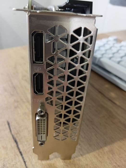 Gtx 1660 super продам