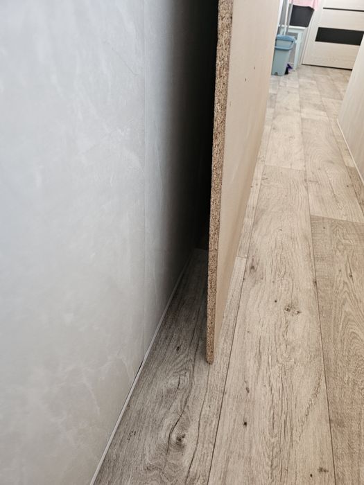 Продам лист ДСП.