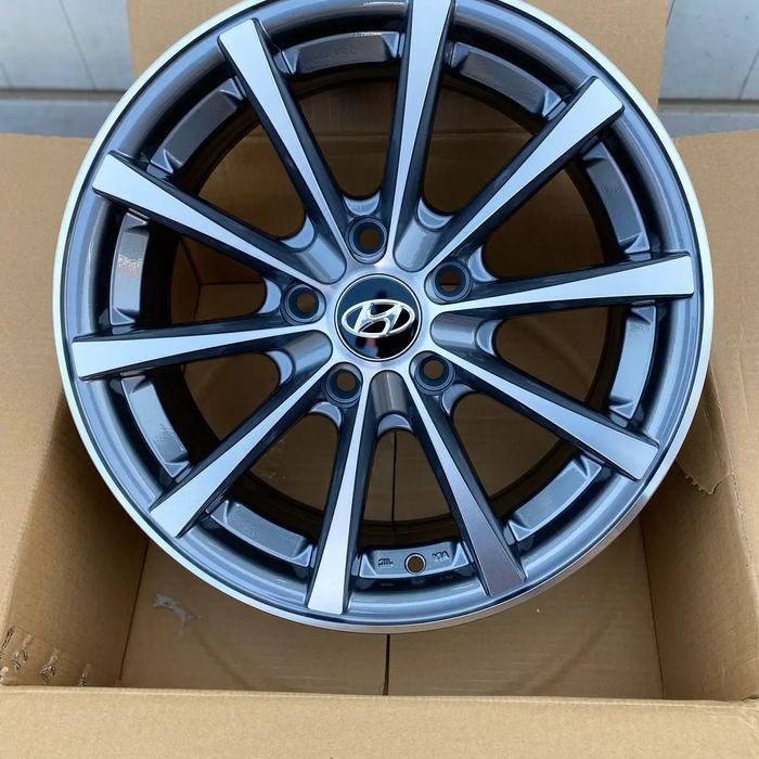 Любые  диски и шины  на все марки