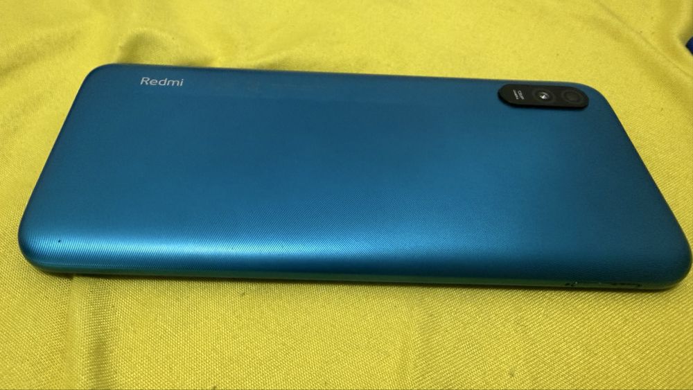 Telefoane  utilizate