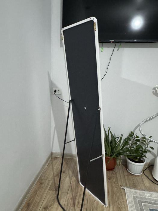 новый айна сатамые