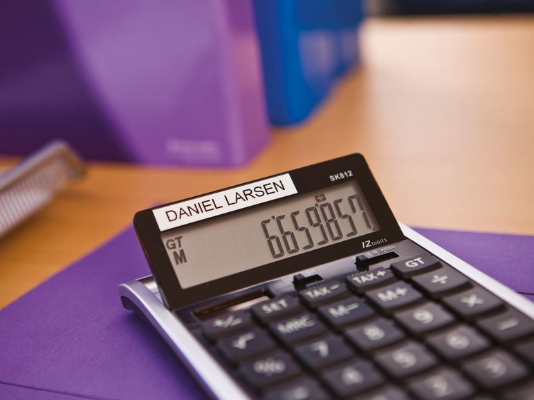 Aparat de etichetare Brother P-Touch PT-H105 - NOU, SIGILAT, ORIGINAL